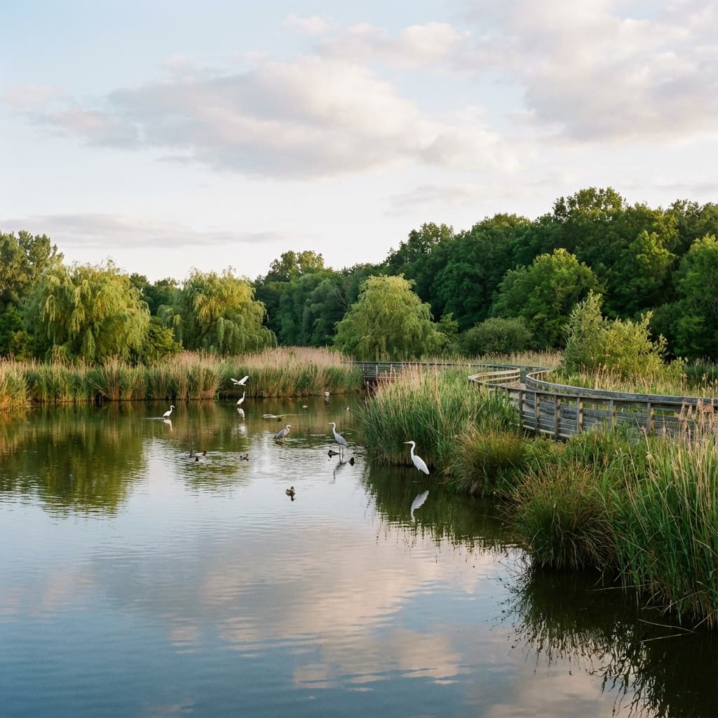 Chauffeur VTC Bruges
